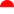 Seru77 Indonesia