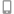 Mobile Seru77