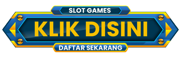 SERU77 DAFTAR