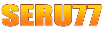 SERU77